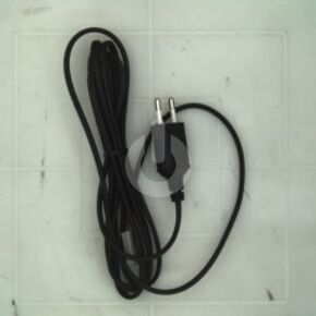 Samsung Kabel AA39-10003B