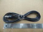 Samsung  Kabel AA39-10004E