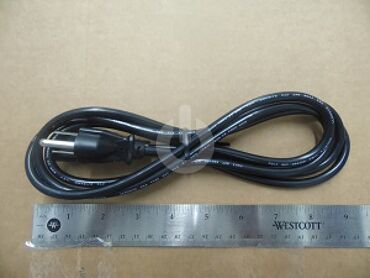 Samsung Kabel AA39-10004E