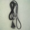 Samsung  Kabel AA39-10005N