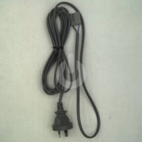 Samsung Kabel AA39-10005N