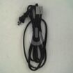 Samsung  Kabel AA39-10006K