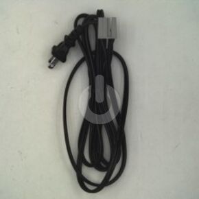 Samsung Kabel AA39-10006K