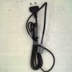 Samsung  Kabel AA39-10006X