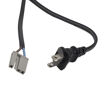 Samsung  Kabel AA39-10007Y