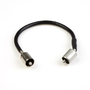 Samsung Antenne AA39-30007B
