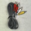Samsung  Kabel AA39-40001B