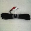 Samsung  Kabel AA39-40001M