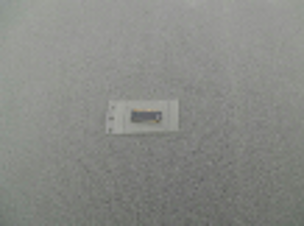 44Pin, 2Row, 0.4mm
