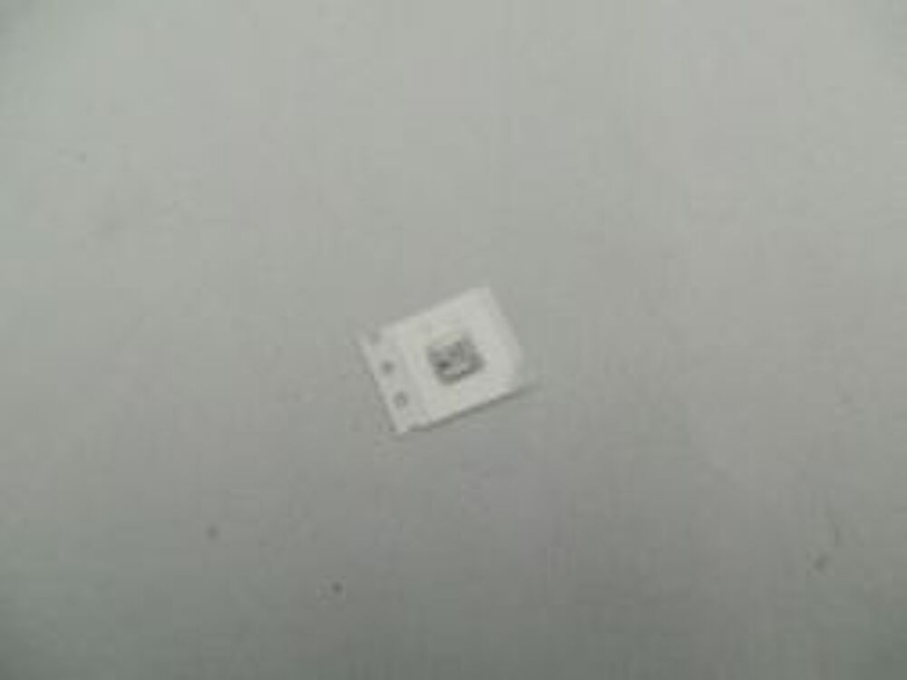 CONNECTOR-HEADER - BOX, 16Pin, 2Row, 0.4mm, SMD-S