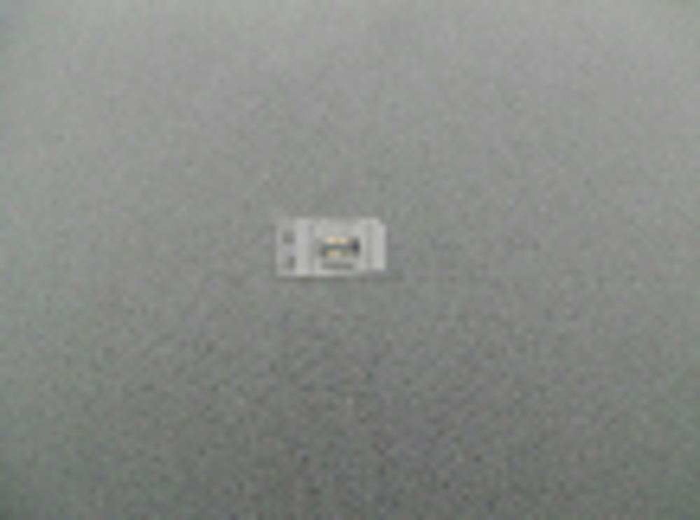20Pin, 2Row, 0.4mm