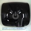 Samsung  Kabel BP96-01980B