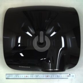 Samsung Kabel BP96-01980B