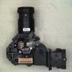 Samsung  Kabel BP96-02148A