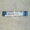Samsung  Kabel BP96-02376A