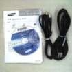 Samsung  Kabel BN96-09122F