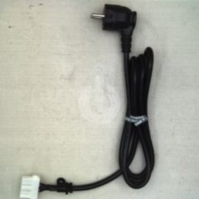 Samsung Kabel BN96-09872S