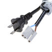 Samsung  Kabel AA96-00156C