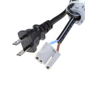 Samsung Kabel AA96-00156C