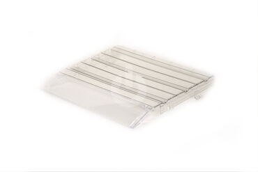 Samsung Kastdelen / behuizing DA97-12806A