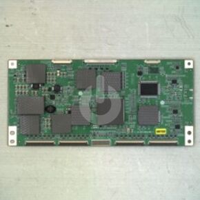 Samsung Platine (TCON) BN81-02450A