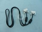 Samsung  Kabel BN81-04584A