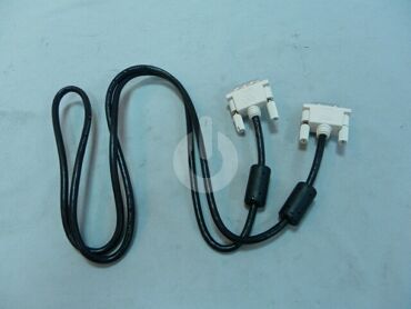 Samsung Kabel BN81-04584A