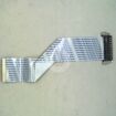 Samsung  Kabel BN81-04618A