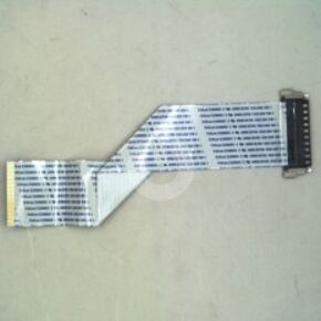 Samsung Kabel BN81-04618A