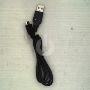 Samsung Kabel BN81-04816A