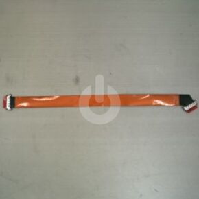 Samsung Kabel BN96-10074A