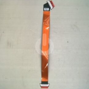 Samsung Kabel BN96-10075A