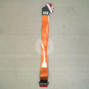 Samsung Kabel BN96-10076A