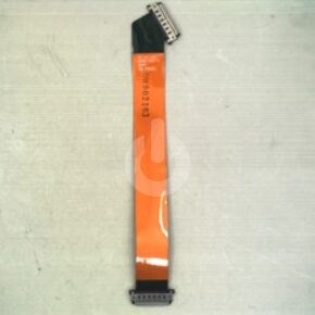 Samsung Kabel BN96-10077A