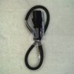 Samsung  Kabel BN96-10119A