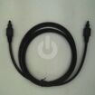 Samsung  Kabel AH39-00779A