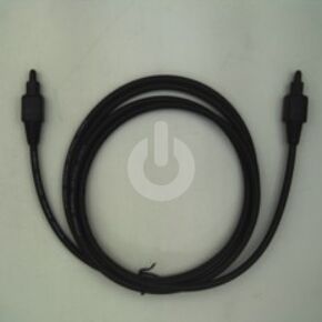 Samsung Kabel AH39-00779A