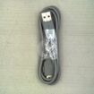 Samsung  Kabel AH39-00783B