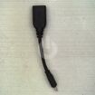 Samsung  Kabel AH39-00786A