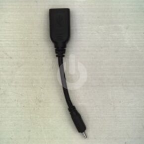 Samsung Kabel AH39-00786A