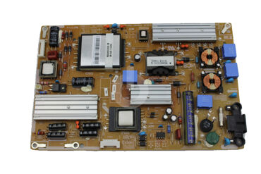 Samsung Power supply (print) BN44-00473B
