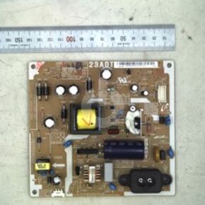 Samsung Power supply (print) BN44-00504A