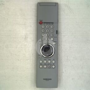 Samsung Afstandsbediening BN59-00347A