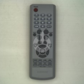 Samsung Afstandsbediening BN59-00376B