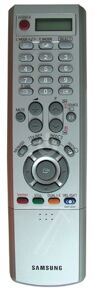 Samsung Afstandsbediening BN59-00397A