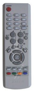 Samsung Remote control BN59-00403B