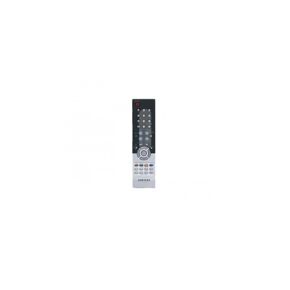 Samsung Afstandsbediening BN59-00404A