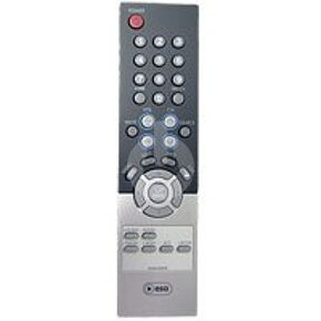Samsung Afstandsbediening BN59-00429F