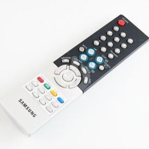Samsung Afstandsbediening BN59-00434A