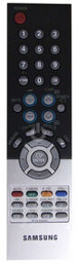 Samsung Afstandsbediening BN59-00434C